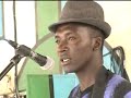 Nthina Wa Misyi By John Mutua Muteti Kakuku Boys Band