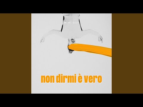 video frame placeholder