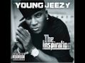 The Realest-Young Jeezy