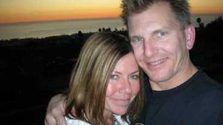 A Song for Erin - Don&#39;t Forget