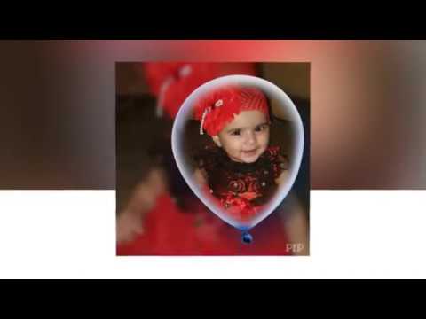 Happy BirthDay | Huiya Faiz | Song