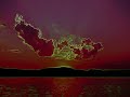 Rolling In The Deep By Adele HD 1080p Sped Up Lower Pitch 3D