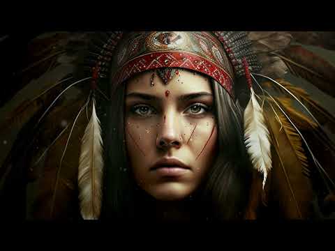 Leya D - Back to life  (Sped Up)