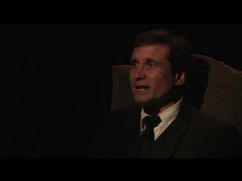Bande annonce