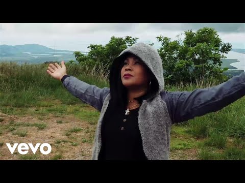 yosi la princesa - Way maker