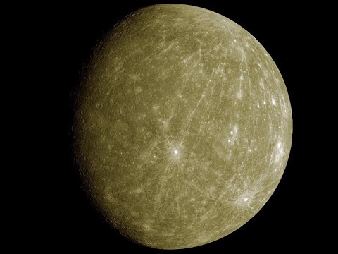 О моём выступлении 1 апреля + бонус об анализе космограммы  по стихиям