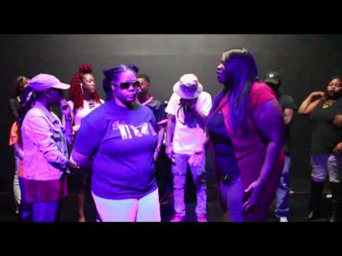 What It Is vs Flawless