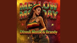 Download lagu Mellow Monday mp3 Download lagu Mellow Monday mp3