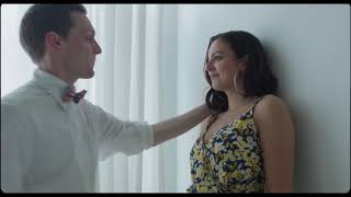 Yung Simmie - It was me, Brittany Tucker Choreography, KILL THE LIGHTS