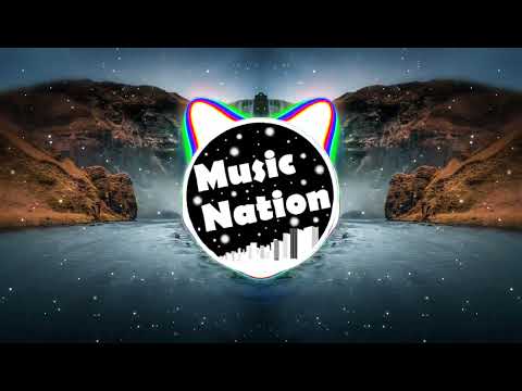 🎶(FREE) Luciano x Faroon Type Beat - "FROZEN TEARS" | Melodic Type Beat🎶