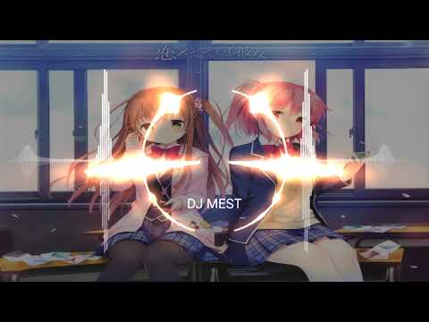 Xceon ft. Mayumi Morinaga - 憂愁ノ雪月花