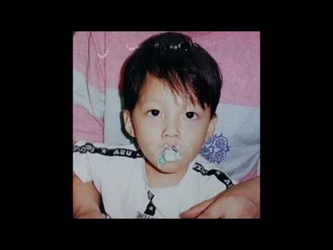 하태린 - 두개의 피 (Feat. Soo while!ght)