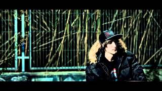 Porta - El tiempo pasa [2009]