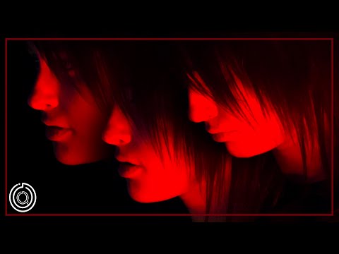 ♦️Quant’Om & friends - Plankton 🇨🇭