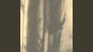 Cover art for for you ( i take )