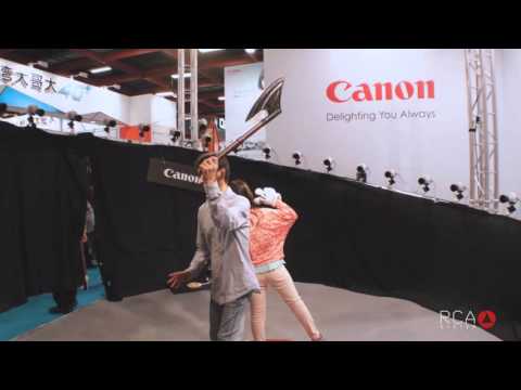 Canon 360 -  2016.04.17 17:35