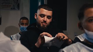 RUBIO - GEN Z  (OFFICIAL MUSIC VIDEO )(PROD BY MoodR) 