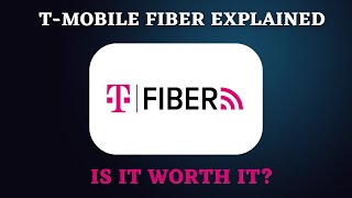 T-Mobile Fiber Internet – Speeds, Pricing & Availability Explained | Full Review