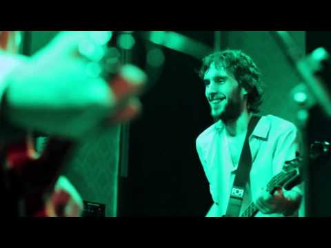 Viva Elástico   Complejo Adolescente VIDEOCLIP OFICIAL