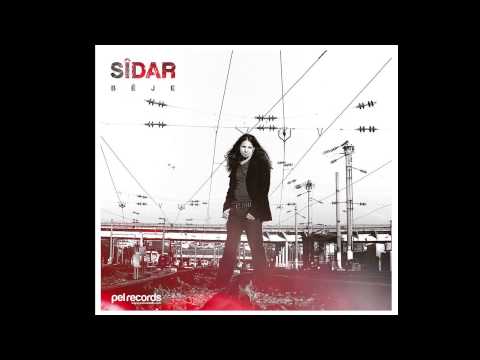 Sîdar - Winda Me (Bêje / 2013)