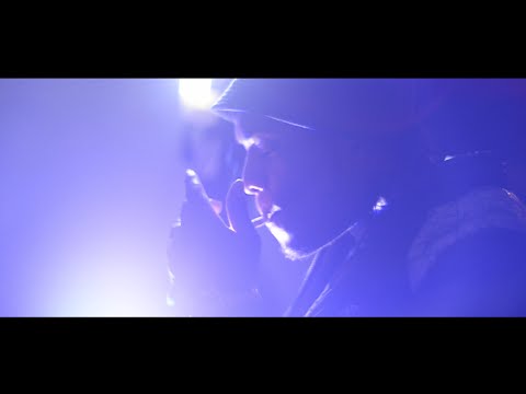 Video thumbnail for Allô Maître Simonard