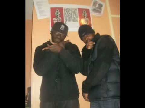 Kemz life on ballance