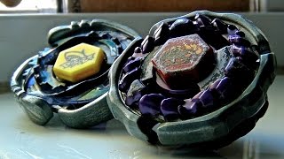 Download lagu RANDOM!!! - Cyber Pisces 85D vs Ray Aries ED145LF!!! mp3