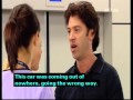 Shortland Street Ep 4133