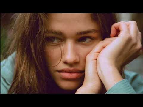 Melih Aydoğan - Loved By U (Feat. Ria)
