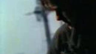 Simple Man Music Video