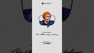 Download lagu CARA ALLAH MENOLONG HAMBA-HAMBANYA || Ust. Hanan Attaki, Lc. mp3 Download lagu CARA ALLAH MENOLONG HAMBA-HAMBANYA || Ust. Hanan Attaki, Lc. mp3