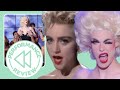 Gigi Goode Dissects Drag Race's Madonna Rusical | Performance Review | Women's Health