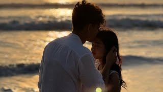 Download lagu HARQEEL AGZ SPESIAL BALI ( FULL VERSION ) #aqeelacalista #harryvaughan #harqeel #agz #harqeeljadian mp3 Download lagu HARQEEL AGZ SPESIAL BALI ( FULL VERSION ) #aqeelacalista #harryvaughan #harqeel #agz #harqeeljadian mp3