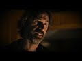 Bad Thoughts Movie Alien Convincing Man To Take A POP