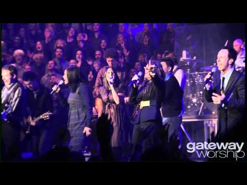 When I Speak Your Name // Misti Presley // Wake Up The World