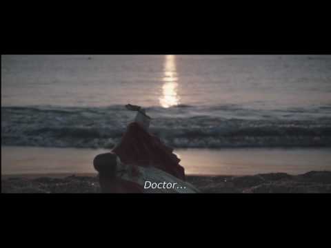 VFF 2017 – Indivisible