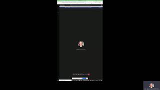 How To Create Collaborative Meeting and Meeting Slides in Army 365