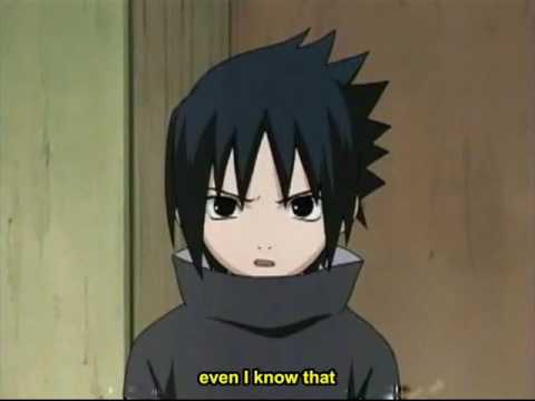 Team 7:I M Ninja
