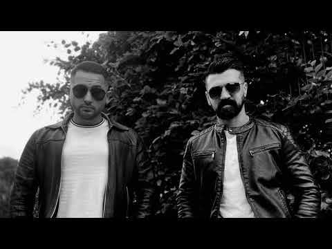Mirko Vojcice & M.Gazo - Chudobne ja zijem