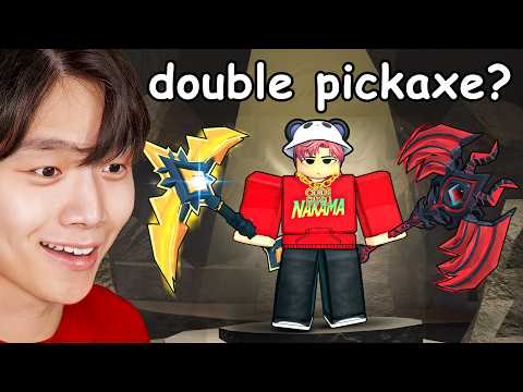 Testing The Forge Myths That Are Actually Real