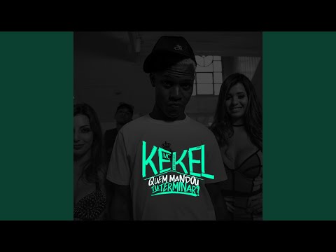 Quem Mandou Tu Terminar?