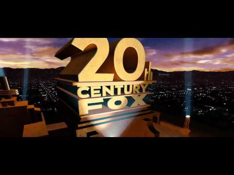 image-Does 21st Century Fox still exist?