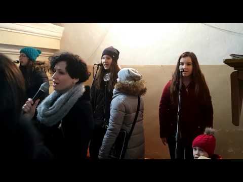 Co jeść, aby zwiększyć penisa Jako wzrost ilości członek