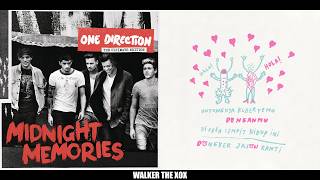 Download lagu disarankan di bandung x Where We Are - Dongker & Jason Ranti x One Direction mp3 Download lagu disarankan di bandung x Where We Are - Dongker & Jason Ranti x One Direction mp3