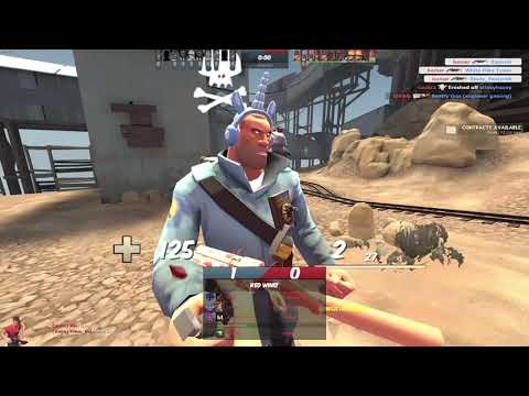 Perhaps I treated you too harshly