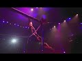 Circus Vazquez