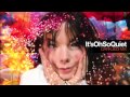 Björk - It's Oh So Quiet - DarkJedi Mix 