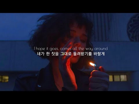 아이콘