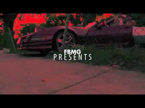 Fat Boi - WARFARE (Official Music Video)