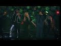 “Kid On Christmas” Pentatonix live stream Christmas spectacular 2022
